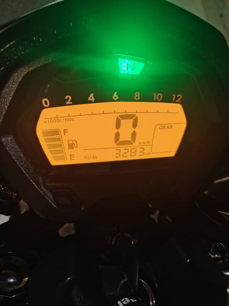 سلام عليكم هاوجي موديل 2023مشدود بل 2026 مكمرك بعده زيرو تجي وتفحص الاتصال على الرقم *********** سعر خاص 👍🏼
