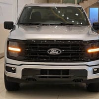 فورد F-150 • ٢٠٢٣ • ٢٨٠٠٠ ميل