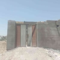 حي الكوفه • ١٠٠م • بيت للبيع