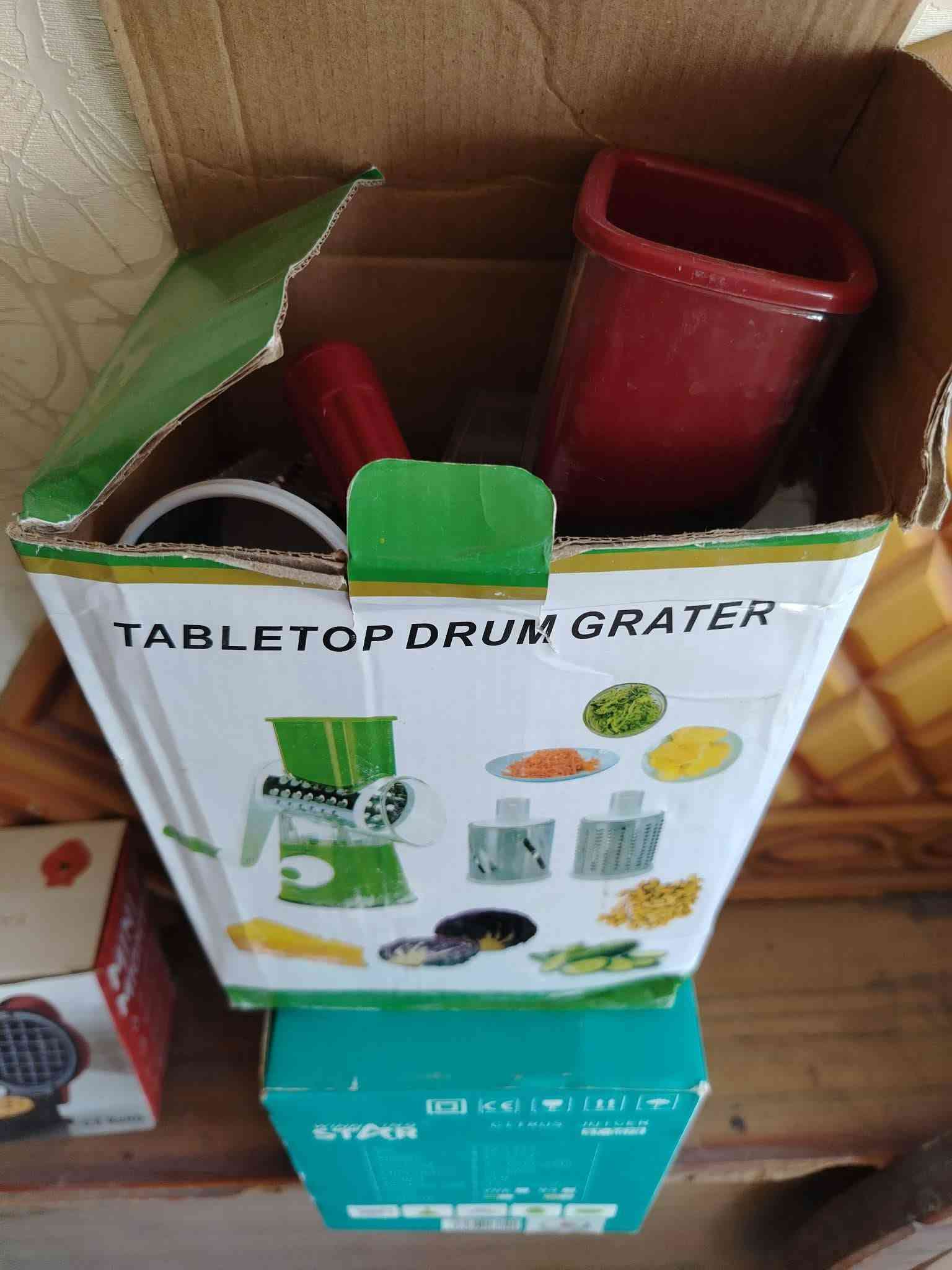 للبيع
