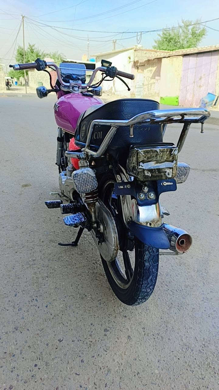 مكفوله • ٢٠٠ • ٢٠٢٣