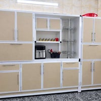 كاونتر • نضيف • أضرار بسيطة