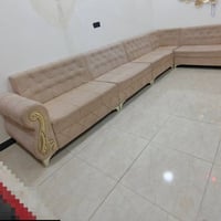 ديوان تركي • ١٠ مقاعد • حي الجهاد