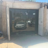 جام خانه • ٤×٣