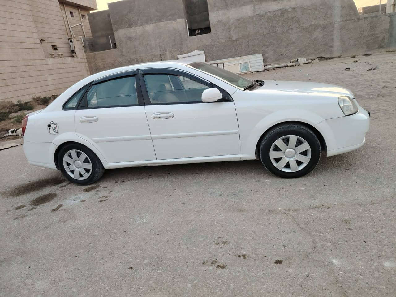 اوبترا موديل ٢٠١١فول اوتو مكفولة من أي حادث والتبديل صبغ نص البنيد فقط مكينه وكير كفالة تبريد ثلج تخم تاير حداديه جديده جاهزه من كلشي رقم بابل انكليزي عنوان حله محاويل السعر ٧٣ تلفون ***********
