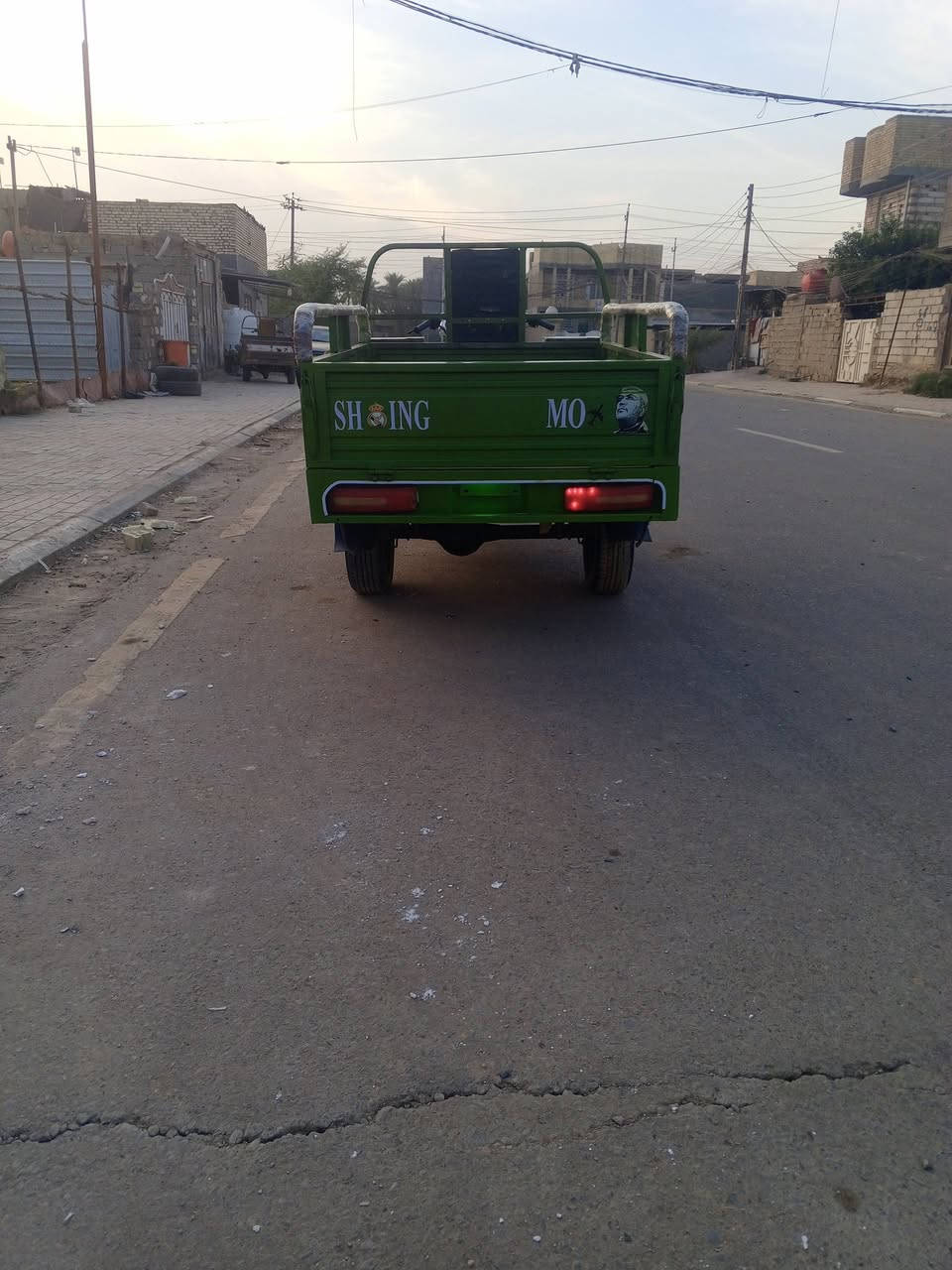 ستوته • ٢٠٢٠ • محرك ٢٠٢٣