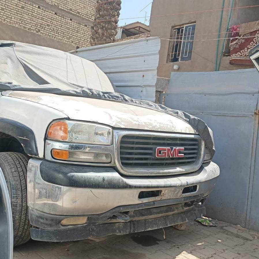 قيم واخذ بالي يرضي الله 
ادوات ادوات ادوات
فحل 8100 مكان السياره بغداد
مكينه مفتر بيها يطغ تفاصيل أكثر
***********
