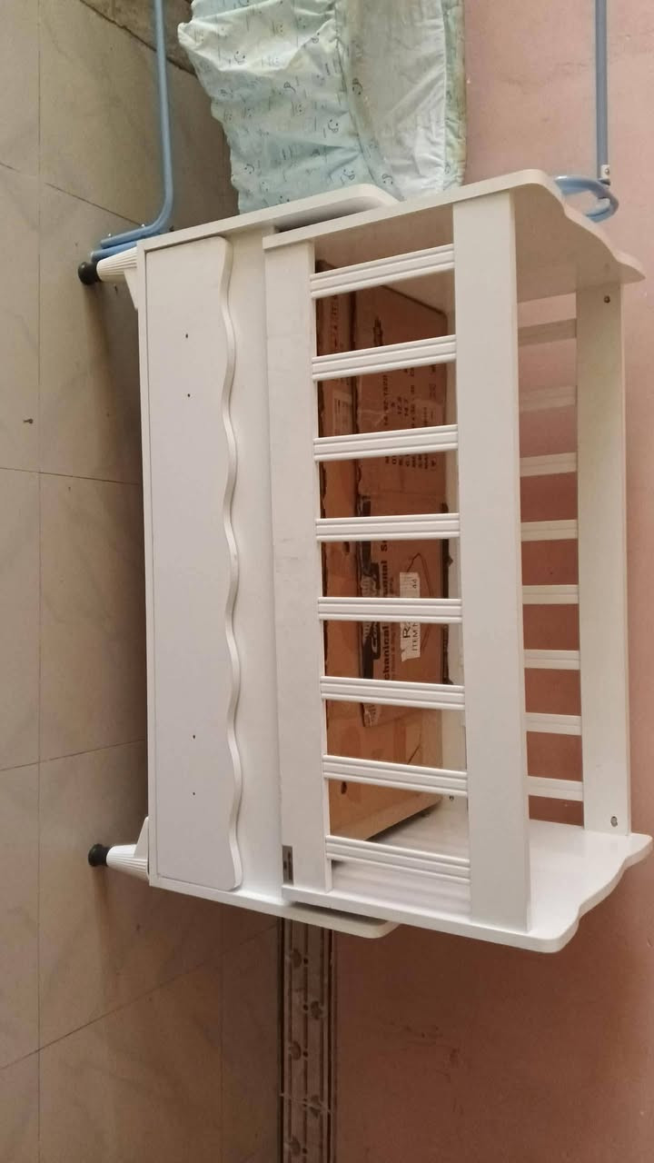 كاروك وجربايه طفل للبيع
‏‪***********‬‏ رقمي
