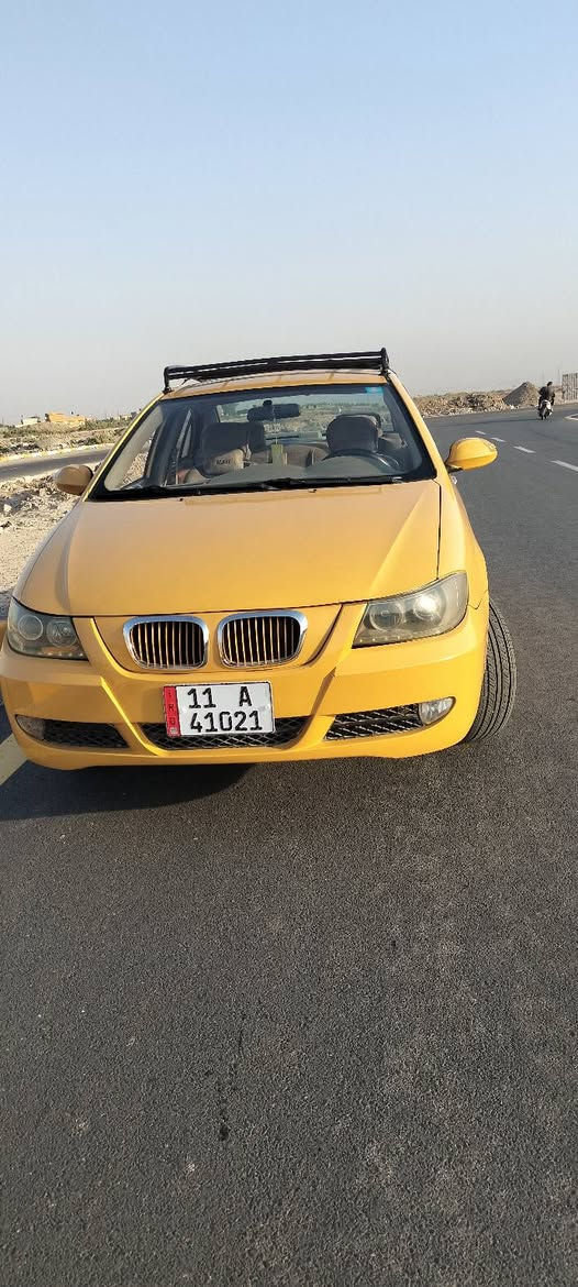 سيارة يفان رقم بغداد مصفرة صار 4 ايام جاهزة بس تبريد مابيهة كمبريسر راد يتبدل
رايدهة 30قفل قفل صارف عليهة اكثر من سعرهة 🙂
بل عافية ع الياخذهة 
***********‬‏ مكانهة بغداد الحسينية
