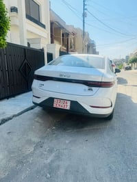 قين بلس • ٢٠٢٥ • هايبرد