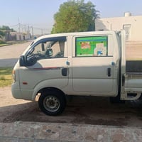 بابل • تبريد ثلج • دبل قماره