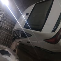 ام جي • ٢٠٢٥ • بالتقسيط