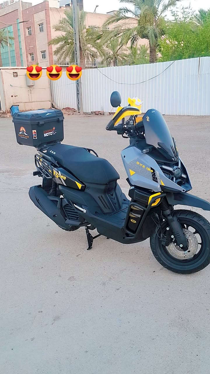 اباجي بانزين موديل 26 لبيع ***********
