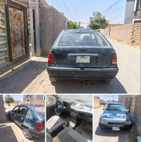كاديت • محرك شرط • تحويل شرط