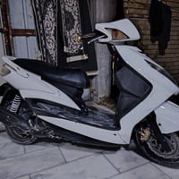 سكنس فحل • مكفوله • معدل