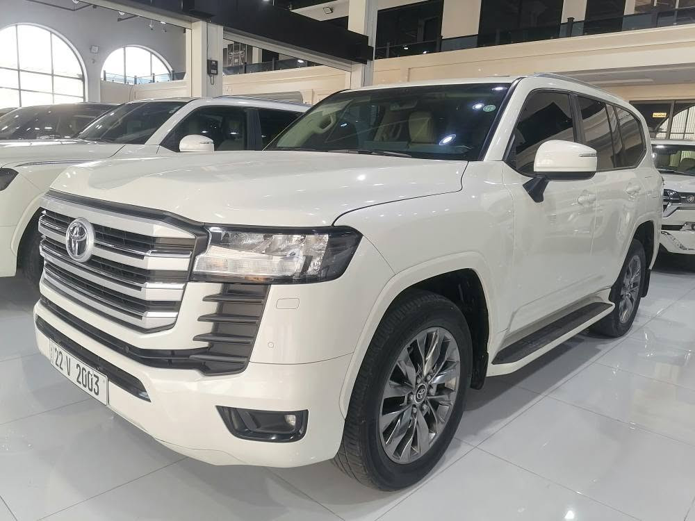 لاندكروزةر شركه تويوتا عراق .. جيهان .. سعر 575
/////.....مواصفات ..../////
محرك 4000 تنفس طبيعي
فتحة
تبريد بيانو
كشنات تبريد   
كشنات جلد
 جنطة كهرباىيه
لايتات ليد 
ليد نهاري
وايرليس جارج
دفلوك
3 انضمه قياده
دبل اكسل .. ثقيل و خفيف
زراك
لاندكروزةر موديل 22  خليجي شركه تويوتا عراق .. جيهان   مواصفات gxr ..  سيارة جديده جدا بس بيها بنيد صبغ اثر وقع عليها ضل سيارات  و باقي مابيها شي حتي شخط .. ماشي 90....للااستفسار *********** واتساب .. مكان ارببل.. أربيل, العراق
