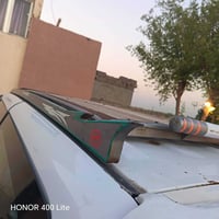 للبيع السعر 110 الف العنوان بغداد مجمع بسمايه قرب حلويات جدو 077755368...
