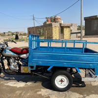 ستوته • مكفوله • ٢٠١٦