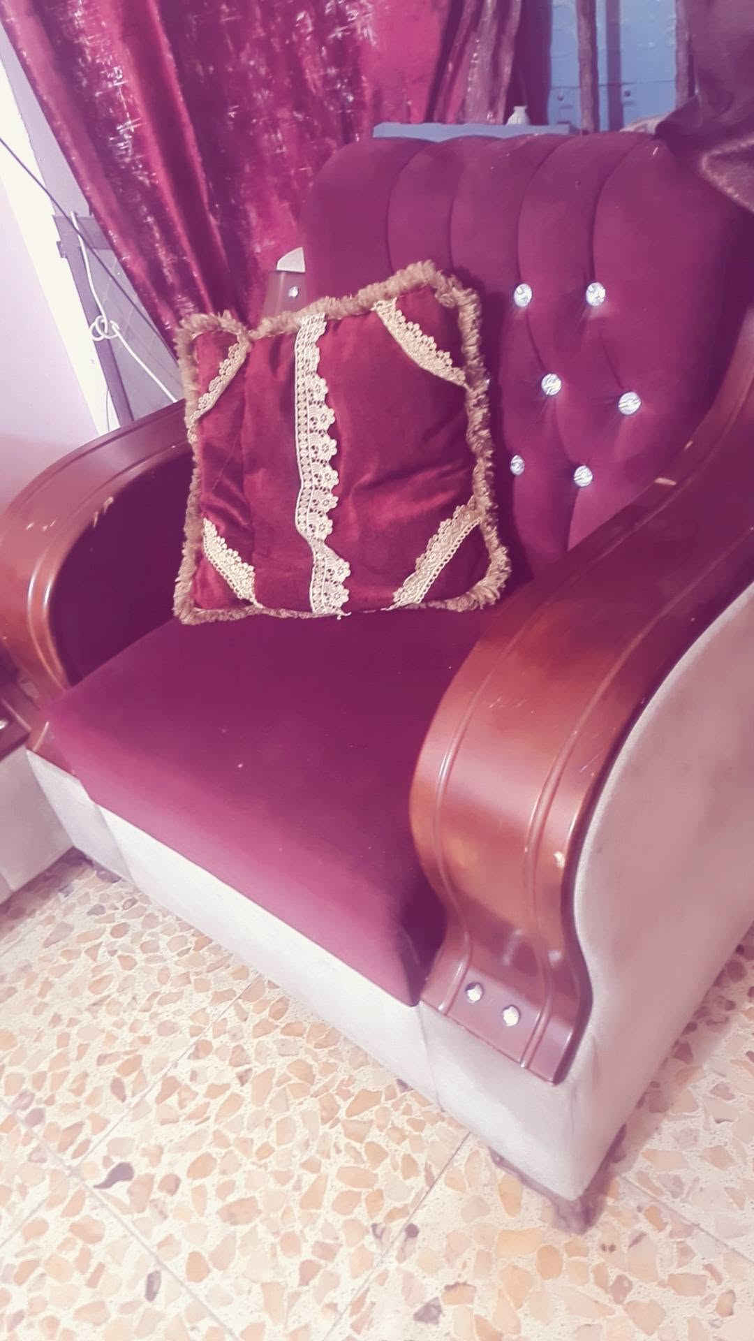ثلاجه جبسون • شاشة ٦٥ • سبلت