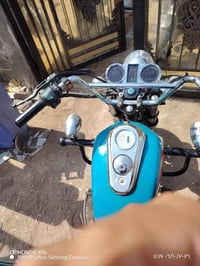 ستوته كربلائيه • نظيفه • مديل ٢٣