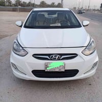 ٢٠١٤ • مكينة ١٦٠٠ • رقم بابل