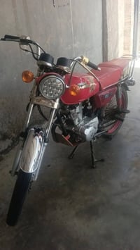 اربعه كير مديل 23 للبيع مكاتبه مكتب 07817869138