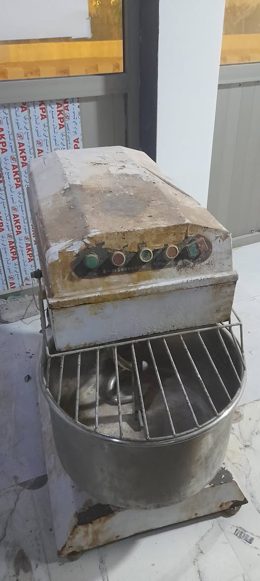 عجانه ام النص للبيع
أستخدام قليل ومتروكه للبيع
#البصرة***********
