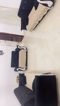 تخم • طبلة • الغراف