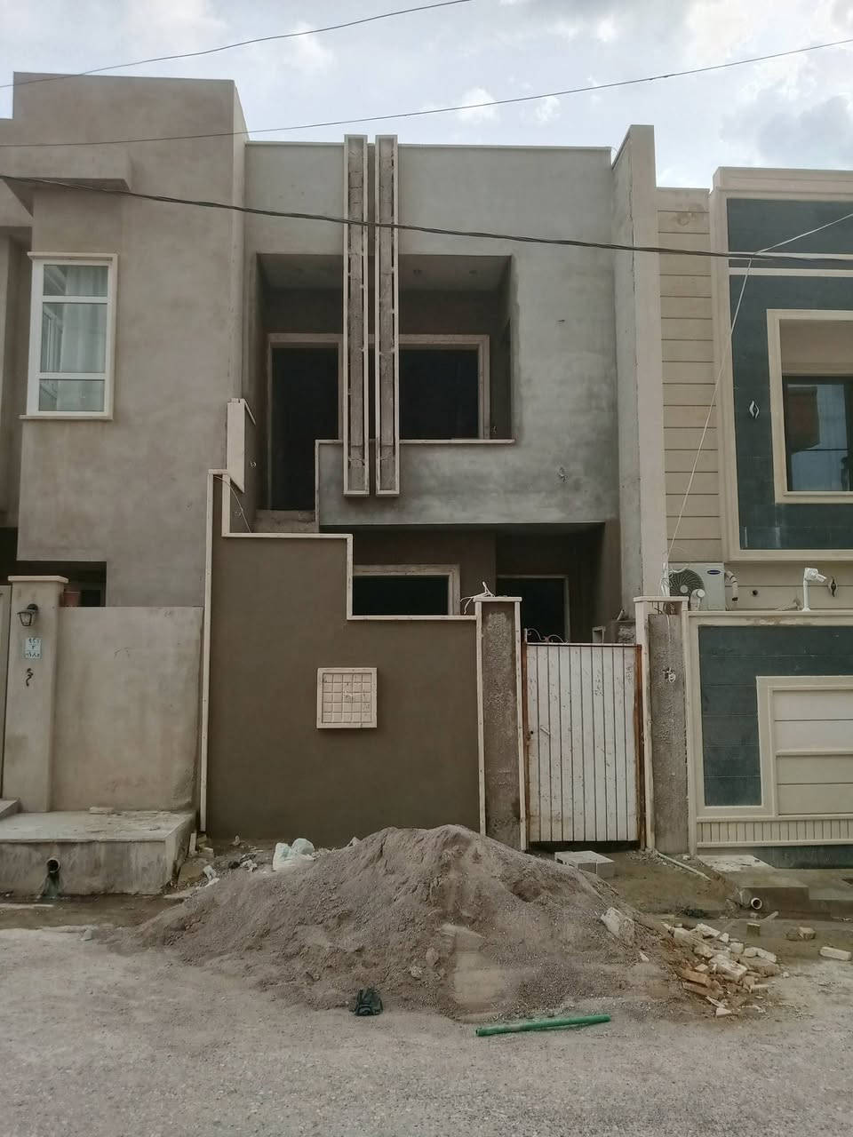 لباخ سمنت ومساطر للاستفسار الاتصال على الرقم *********** اوتساب أو خاص 
المالج 1750

النص مالج 1250

الشربت 500

