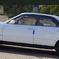 بطه • مكينه وكير جدد • رقم بصره
