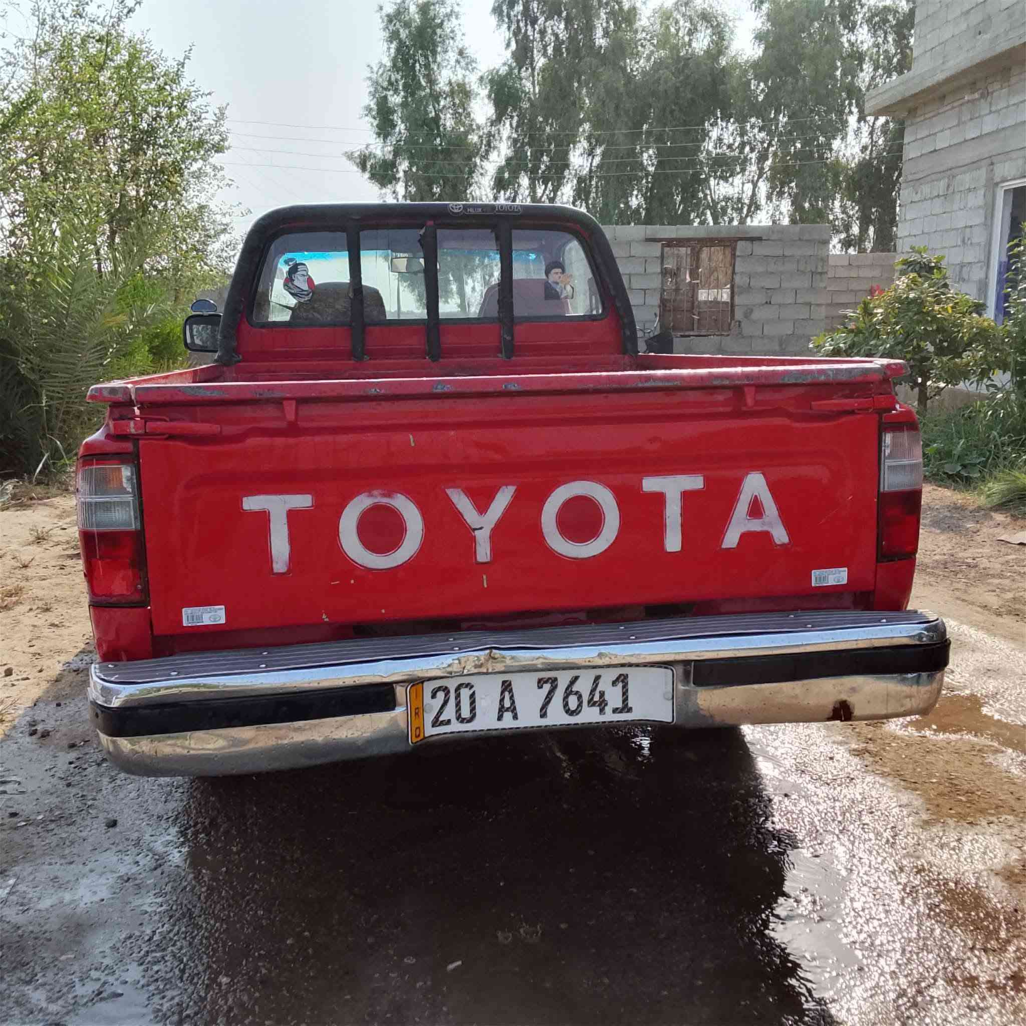 البيع مديل ٢٠٠١مكلف بل نشر هاذه راقم راعيه ***********
