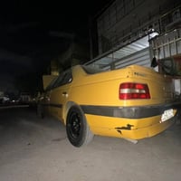 ٢٠١٥ • بغداد الشعب • كفالة تبريد وكير