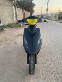 ماكس • سلف • رباعية