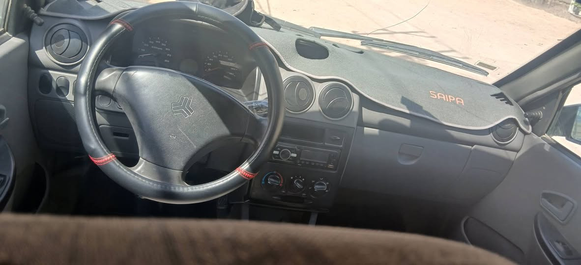 ***********
سايبه مديل ١٢ مكينه جديده لا بخار ولا تنقيص الكير جديد مكفوله سعره ٣٥ بيه مجال مداور ثاني يوم رقم انكليزي بغداد
