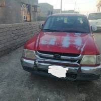 جمره • ٢٠٠٥ • البصره