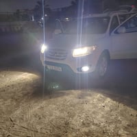 يا الله سلام عليكم سنتافي ٢٠١٢سته سلندرشركه عامه مكفولة كفاله ماشيه ١٦...