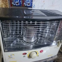 صوبه • ياباني • اصلي