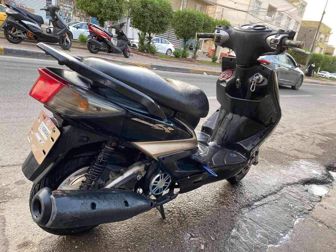 سكنس فحل • نوزل • مكينه بلاد