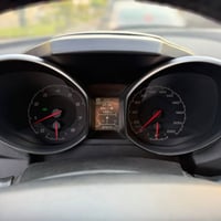 تيكو ٢٠١٨ • محرك ٢٠٠٠ • ماشية ٦٧ الف