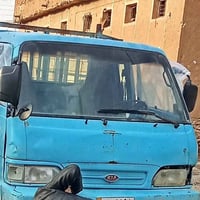 الأنبار • حديثة