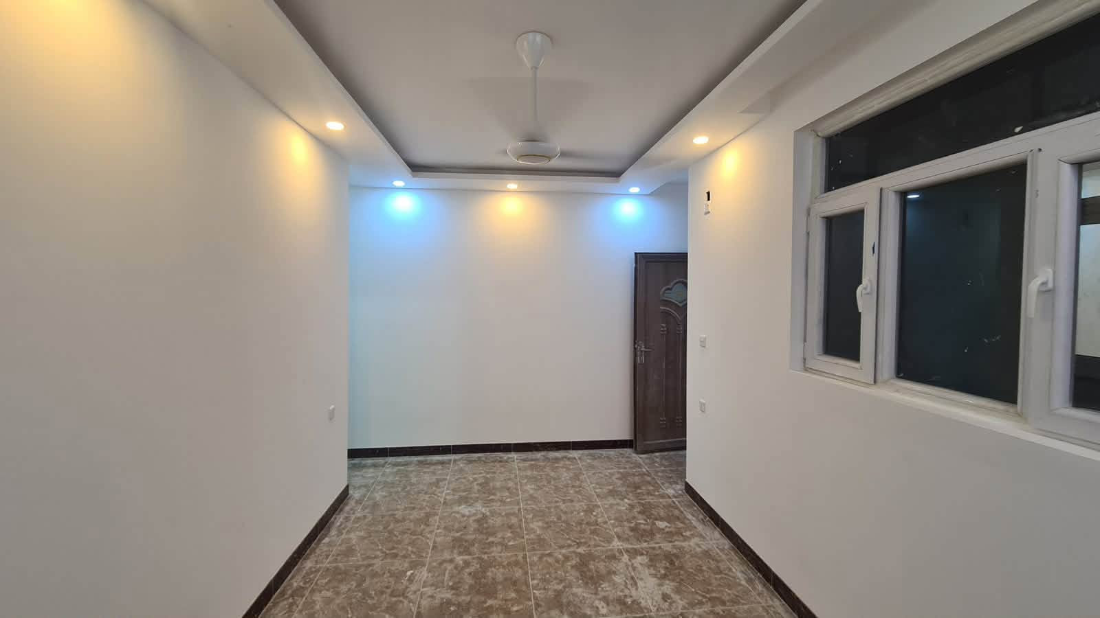 الاعظميه الشماسيه • ٢ غرف • سطح خاص