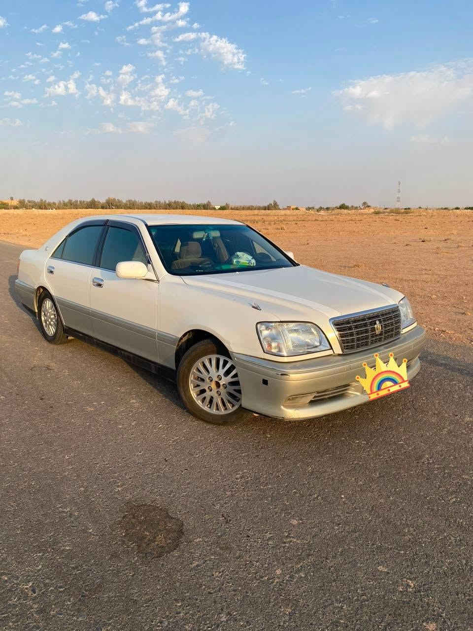 السلام عليكم ملكه ادوات ادوات كصه جنطه جاهزه مكينهD4 شرط المزامط متوم شمالي 2002 انكليزي السعر 37 
***********
