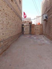 طابو صرف • حي المشروع • ٢٣٠م