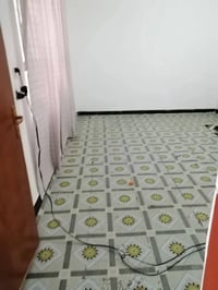 حي الشرطه • بيت • ٢٥سنة