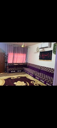 ابي غرق • ٣٠٠م • طابو