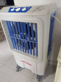 مبردة شفالة على فحص 85الف الجديدة 07724841555
