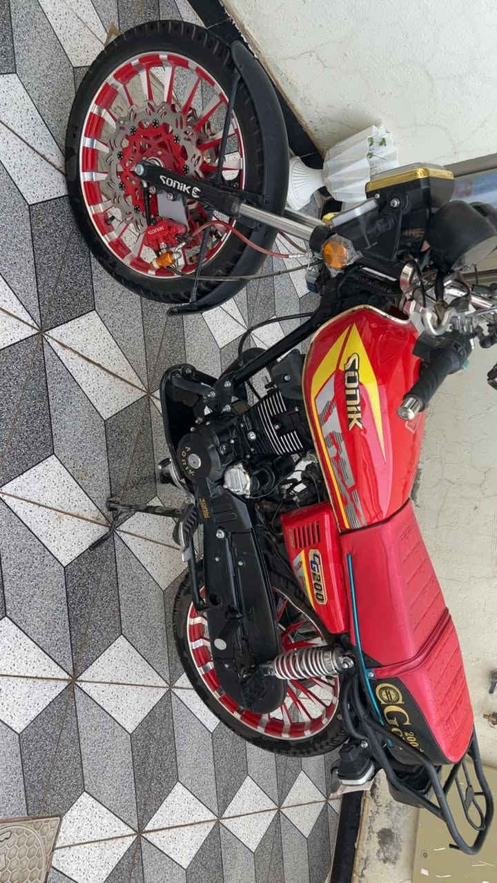 سيفان • ٢٠٠ • ٢٠٢٦