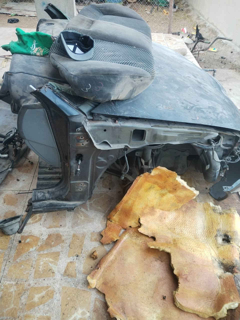 ادوات بروتون ويرا كصه شرط النضافه مكاني الموصل توصيل موجود الاتصال *********** واتس اب***********
