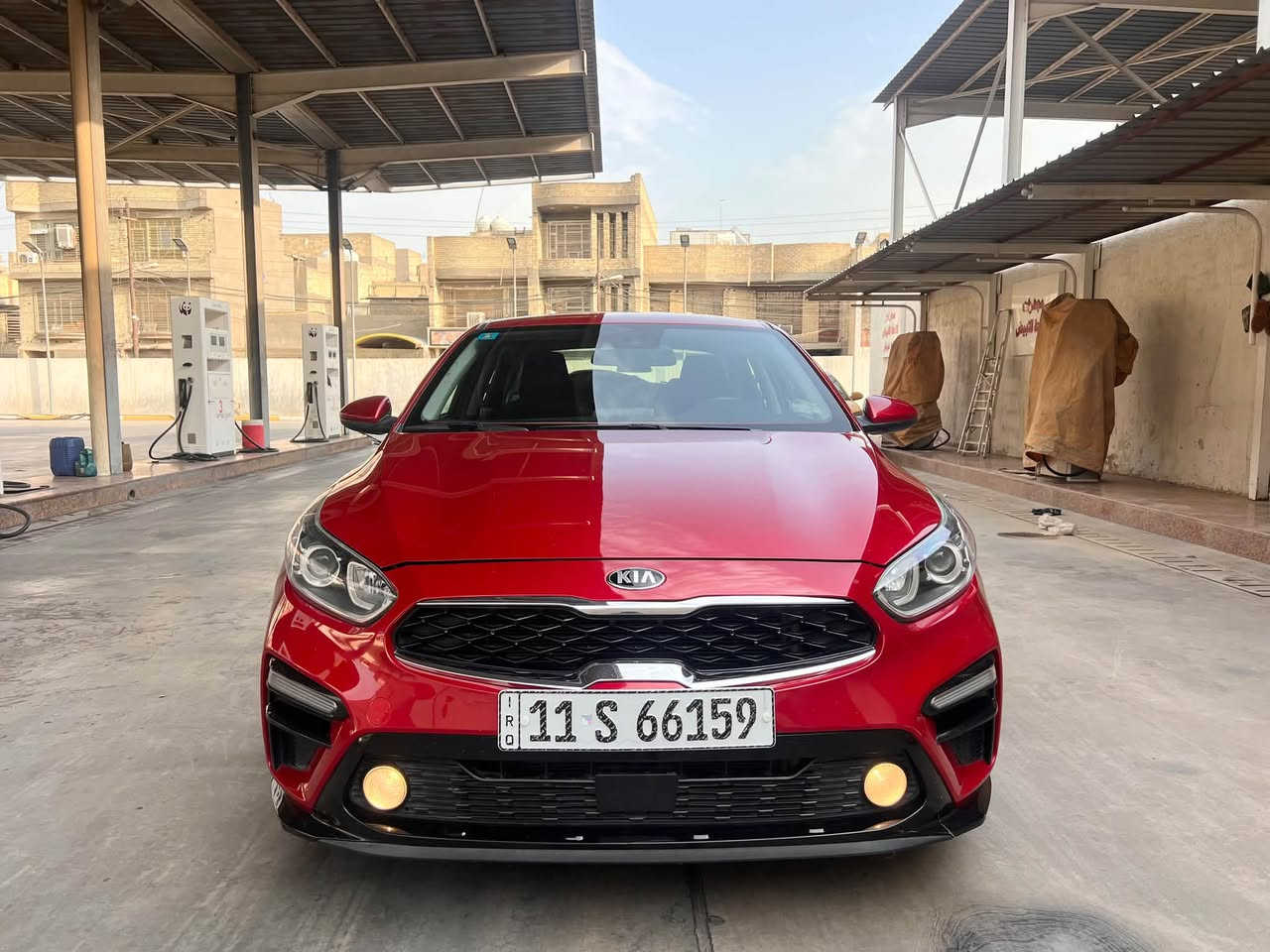 ٢٠٢٠ • محرك ٢٠٠٠ • رقم بغداد