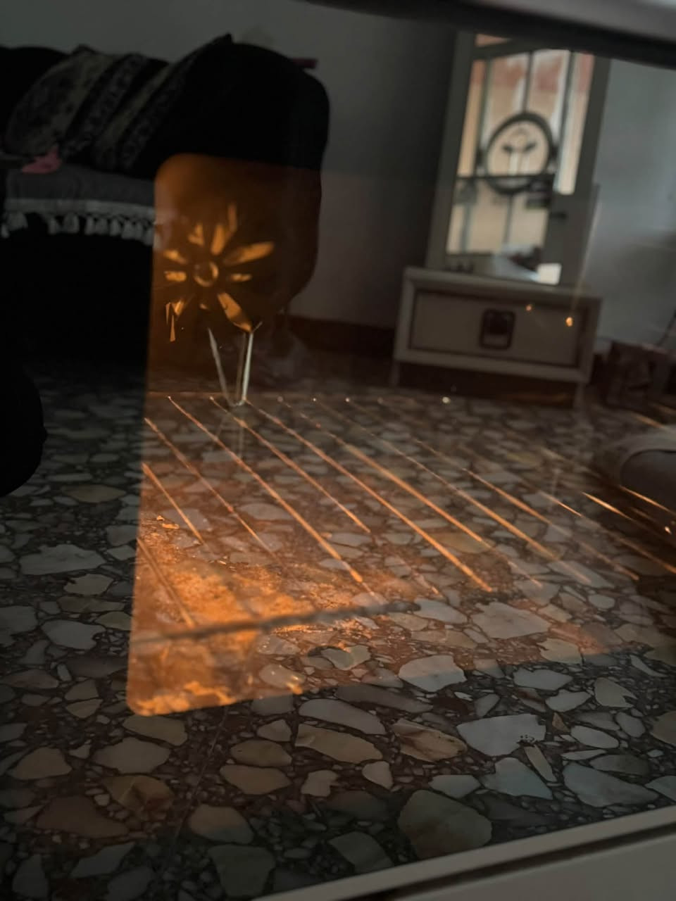طباخ رويال • ٤ عيون • ضمان ١٠ سنوات